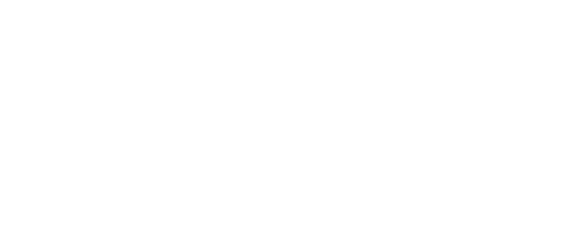 事業内容