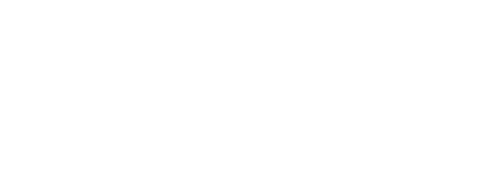 応募フォーム・お問い合わせ